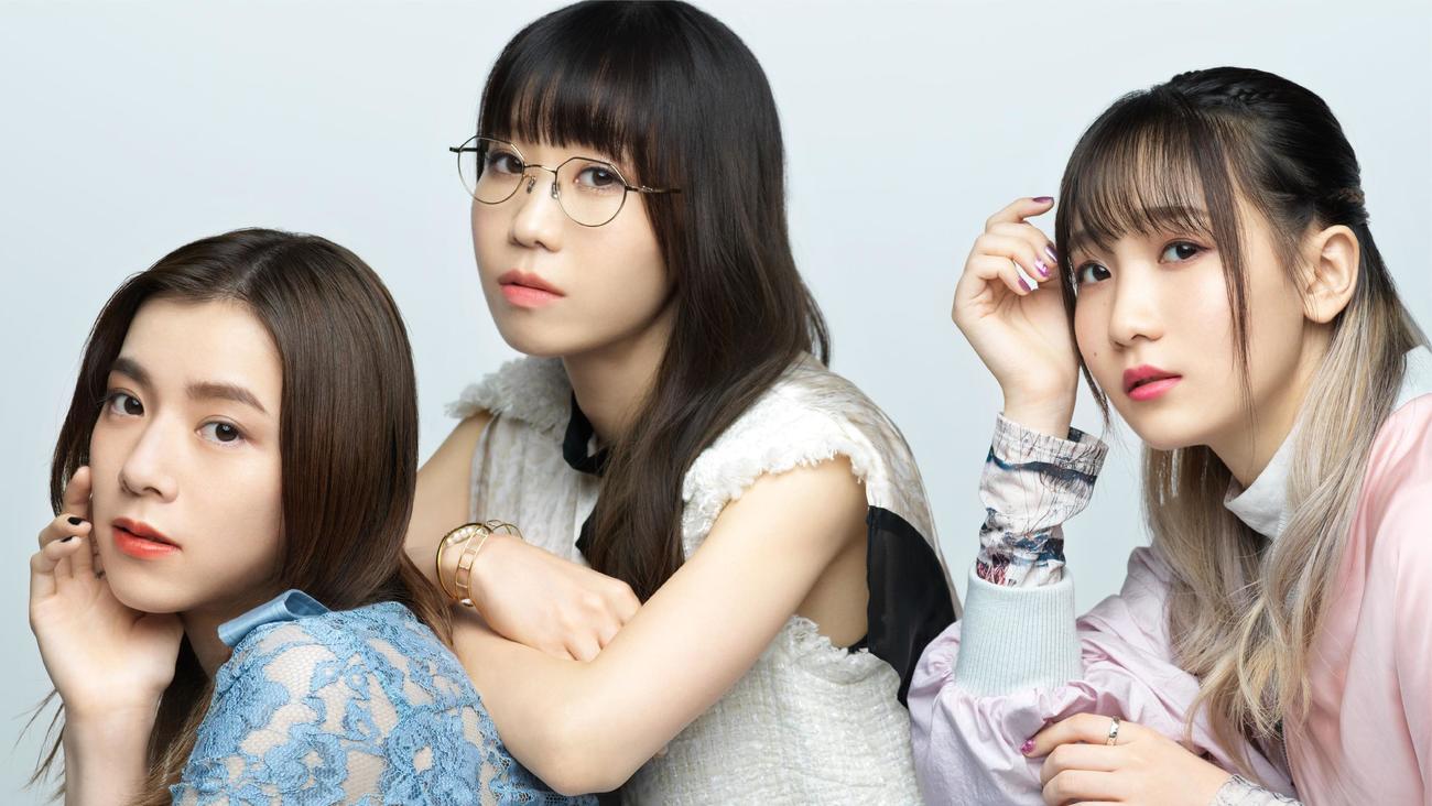 左からmilet、Aimer、幾田りらのコラボも話題となったYouTubeチャンネル「THE FIRST TAKE」の登録者数が600万人を突破した