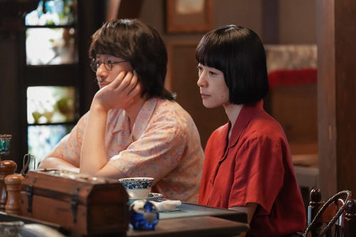 カムカム英語 平川理恵 文芸春秋 カムカム英語 復刻版 平川理恵 文芸春秋 - メルカリ