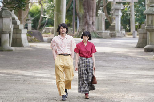 カムカム英語 平川理恵 文芸春秋 カムカム英語 復刻版 平川理恵 文芸春秋 - メルカリ
