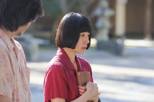 カムカム英語 平川理恵 文芸春秋 カムカム英語 復刻版 平川理恵 文芸春秋 - メルカリ