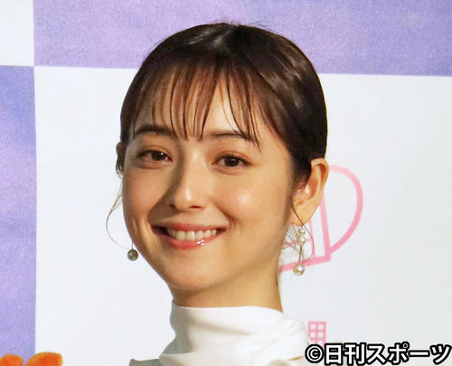 佐々木希(2020年10月撮影)