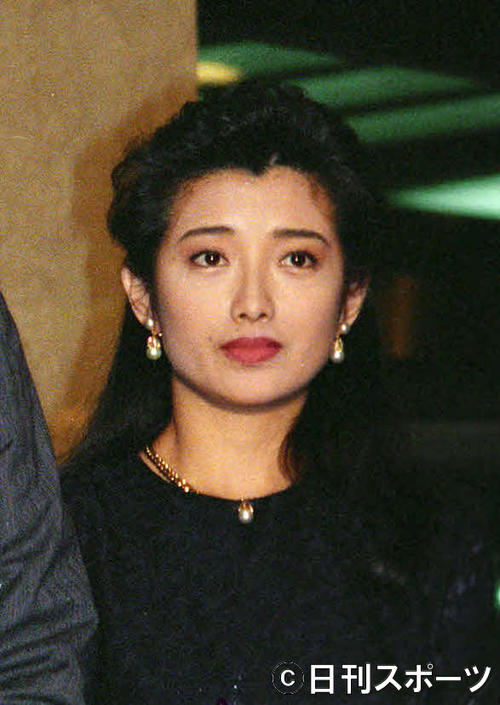 三浦祐太朗に第１子長女誕生 百恵おばあちゃん 友和おじいちゃんに 芸能写真ニュース 日刊スポーツ