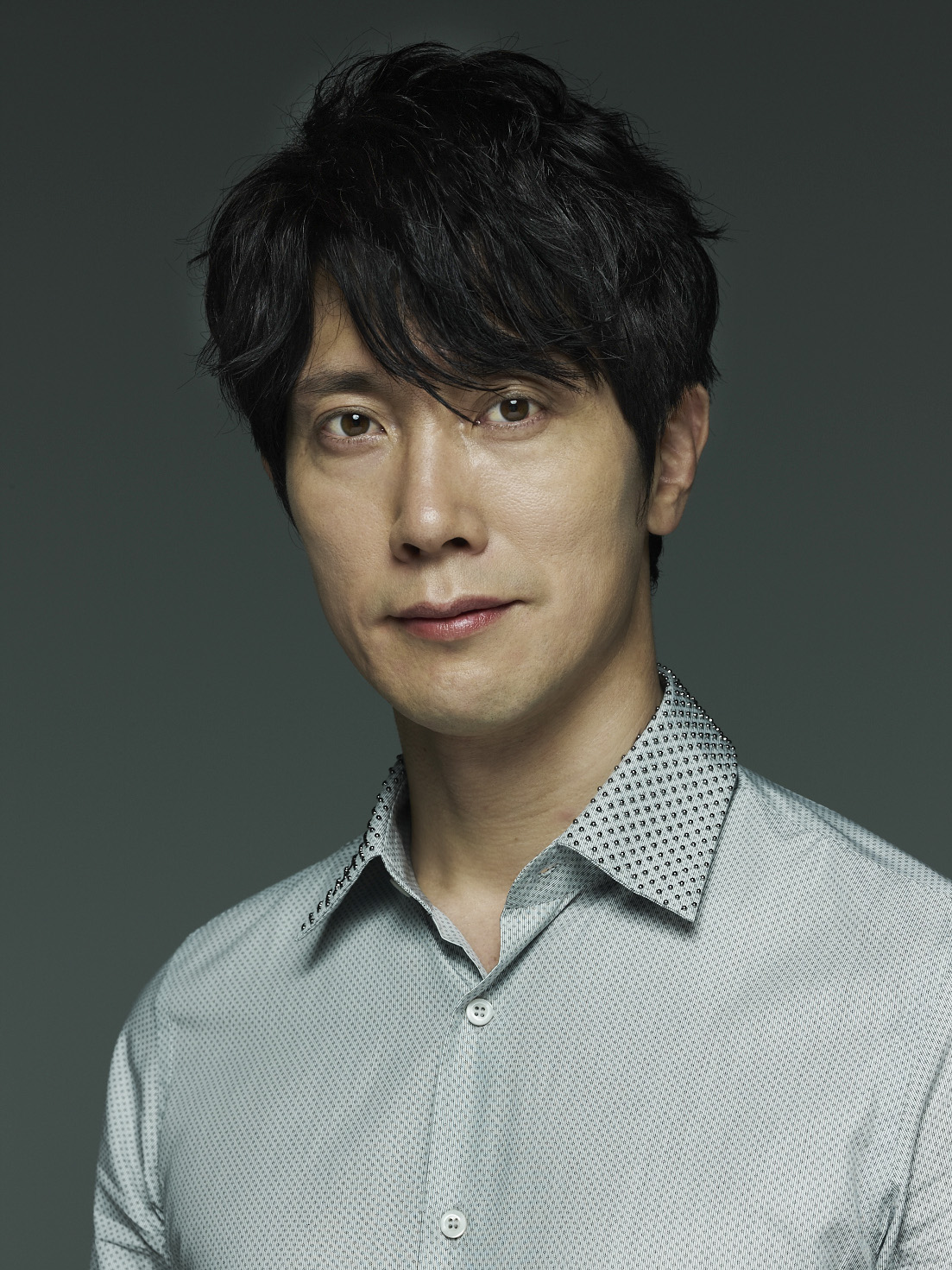 佐々木蔵之介