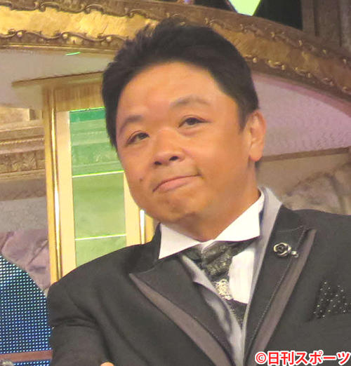 伊集院光