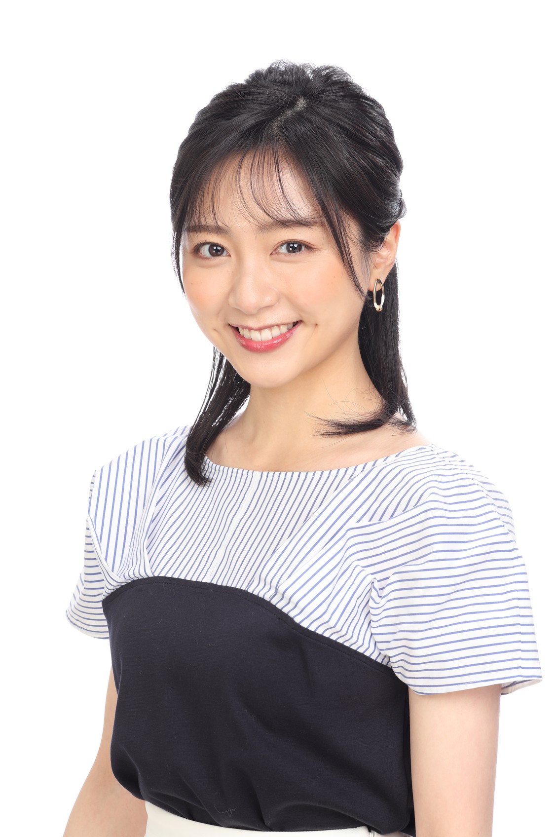 フジ佐久間みなみアナ 驚きと不安と喜び スポーツ情報番組 S Park でメインキャスター 女子アナ 日刊スポーツ フジ佐久間みなみアナ 驚きと不安と喜び スポーツ情報番組 S Park でメインキャスター 女子アナ 日刊スポーツ