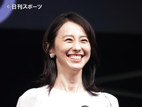 カムカム 紺野まひるトレンド入り 安子に英語講座聞かせてくれた優しいお母さん 伏線回収 ドラマ写真ニュース 日刊スポーツ