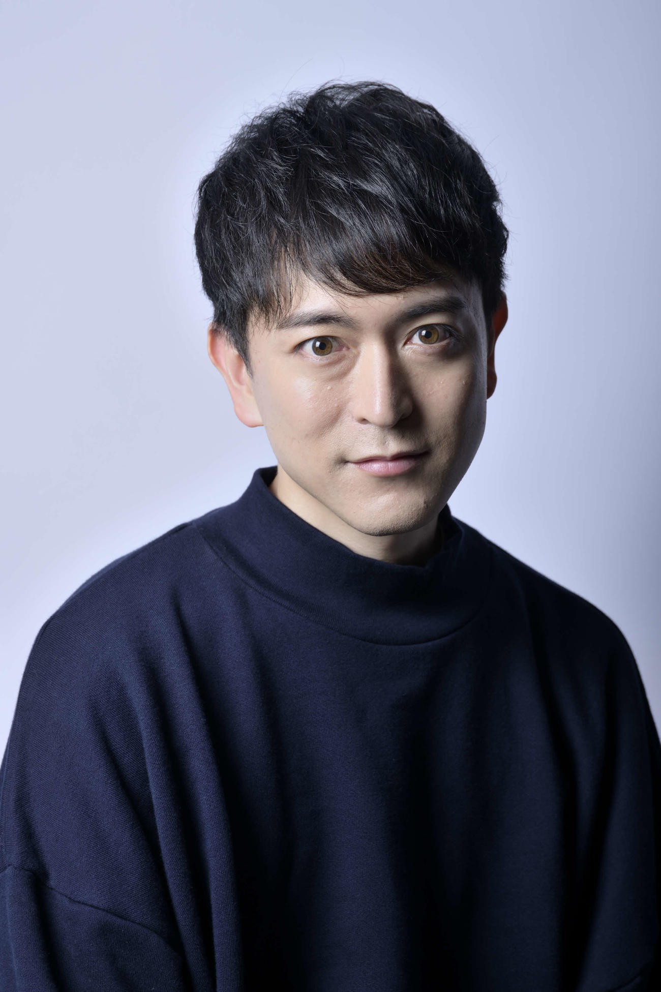 日本シナリオ作家協会の第31回新人シナリオコンクールに入選した篠山輝信