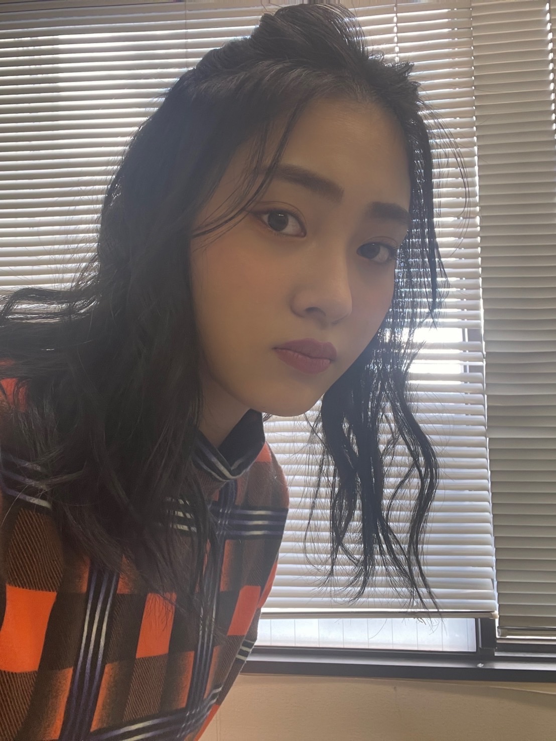 北美梨寧