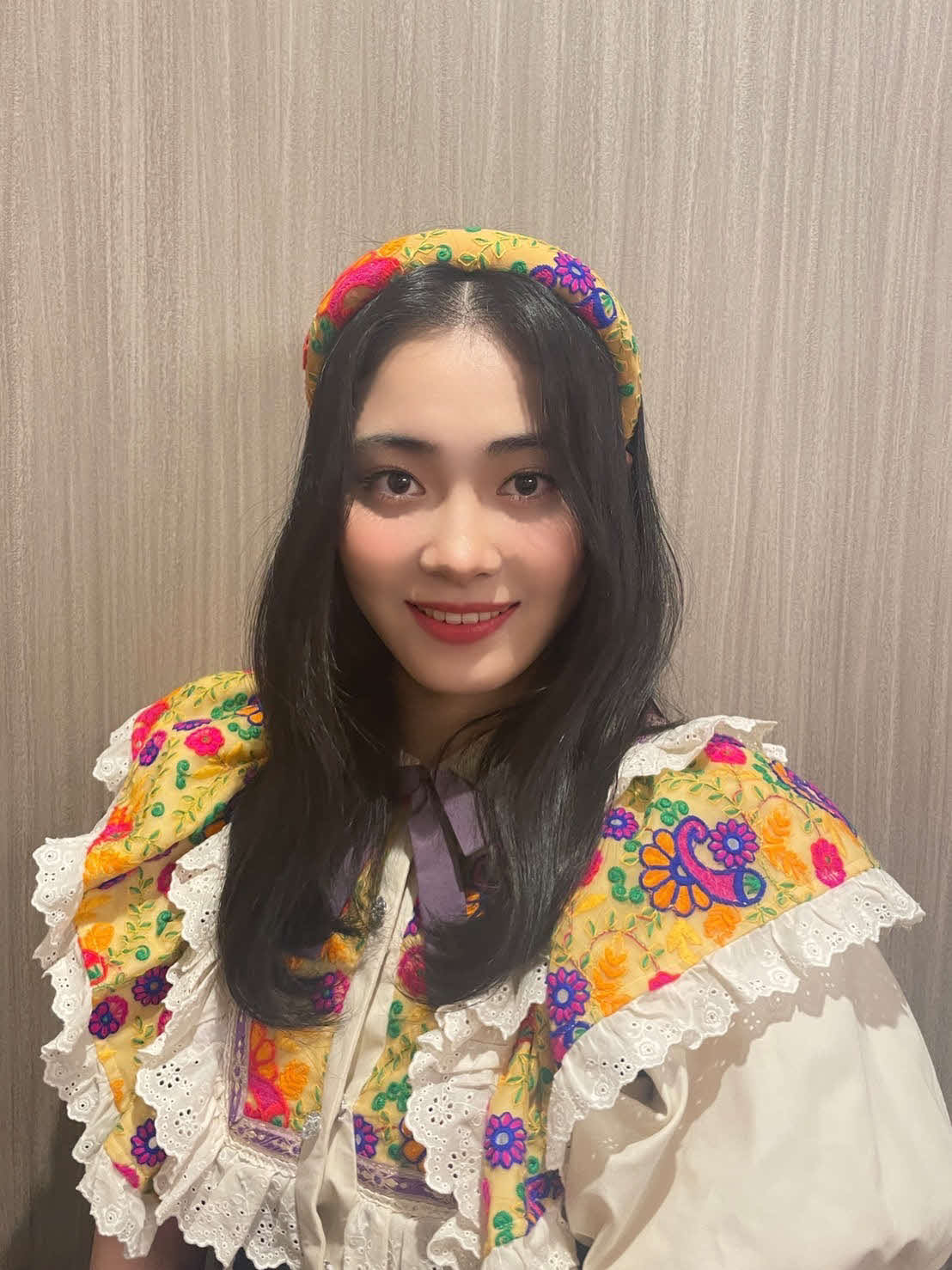 北美梨寧