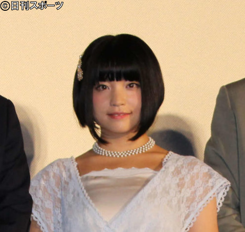 根本凪