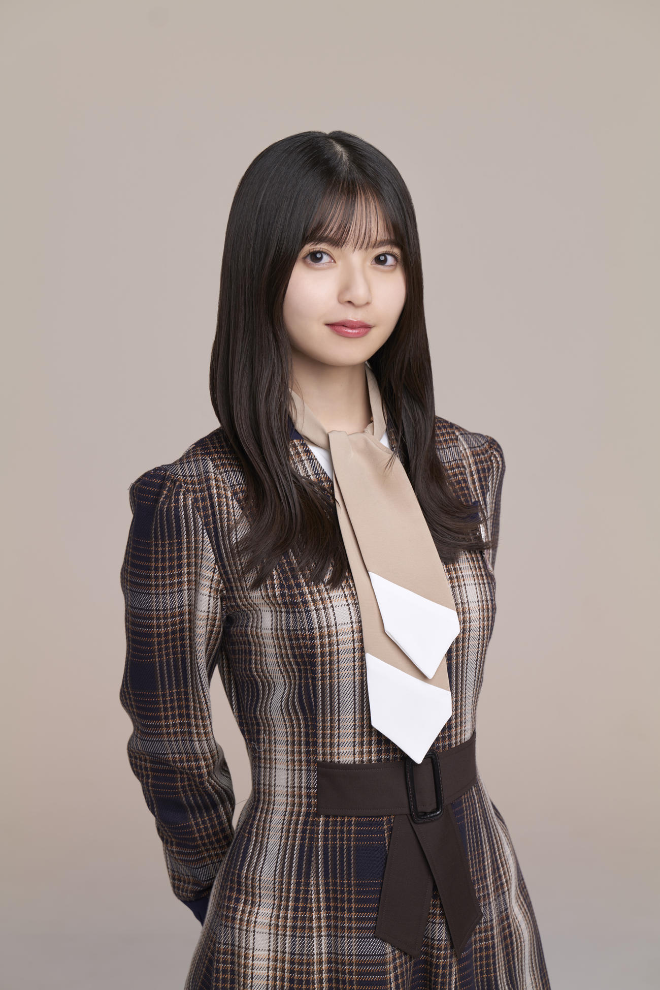 乃木坂46齋藤飛鳥