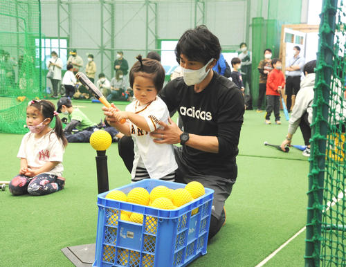 元　西武ライオンズ　片岡保幸　選手　実使用　サイン入　バット 元 西武ライオンズ 片岡保幸 選手 実使用 サイン入 バット 元 西武