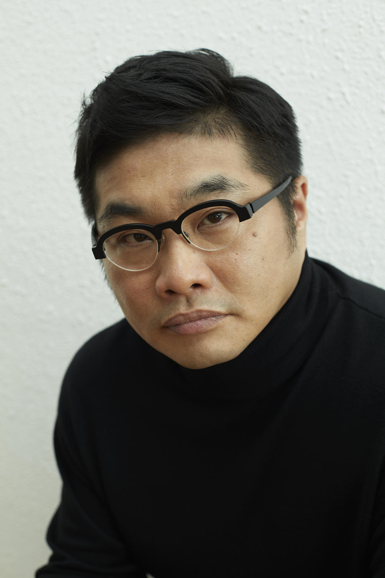 22年度後期連続テレビ小説「舞いあがれ！」に出演する松尾諭