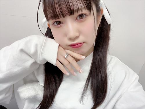 いぎなり東北産・律月ひかる 大人になるのが怖かったけど… - 芸能