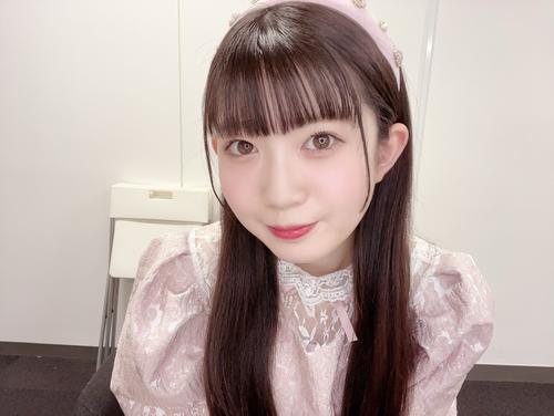 いぎなり東北産・律月ひかる 大人になるのが怖かったけど… - 芸能