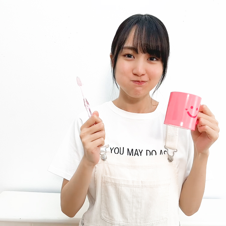 乃木坂46賀喜遥香ファースト写真集「まっさら」の公式ツイッターで公開されたショット