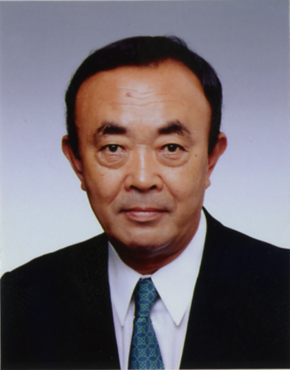 小田信吾さん