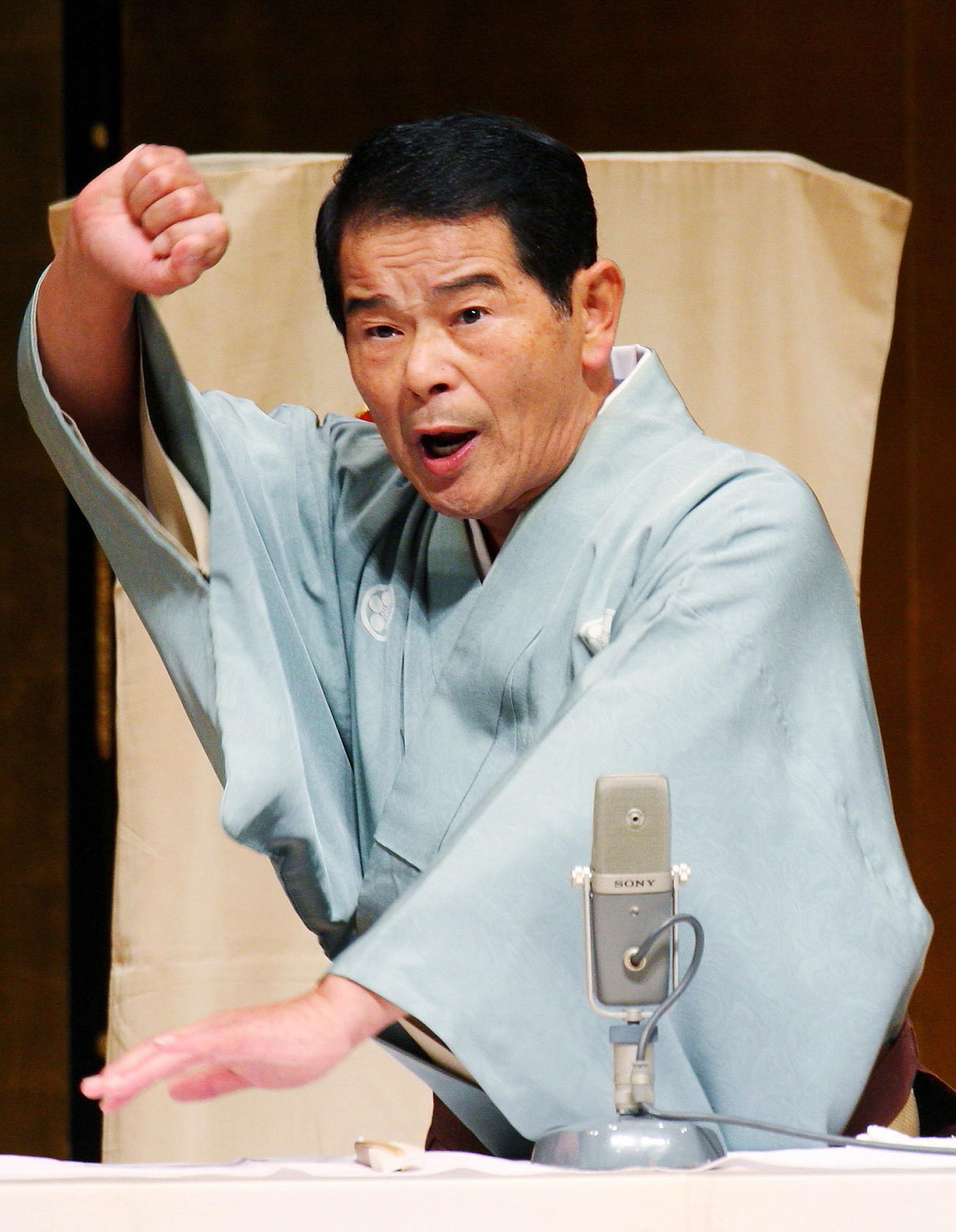 東家浦太郎さん（共同）