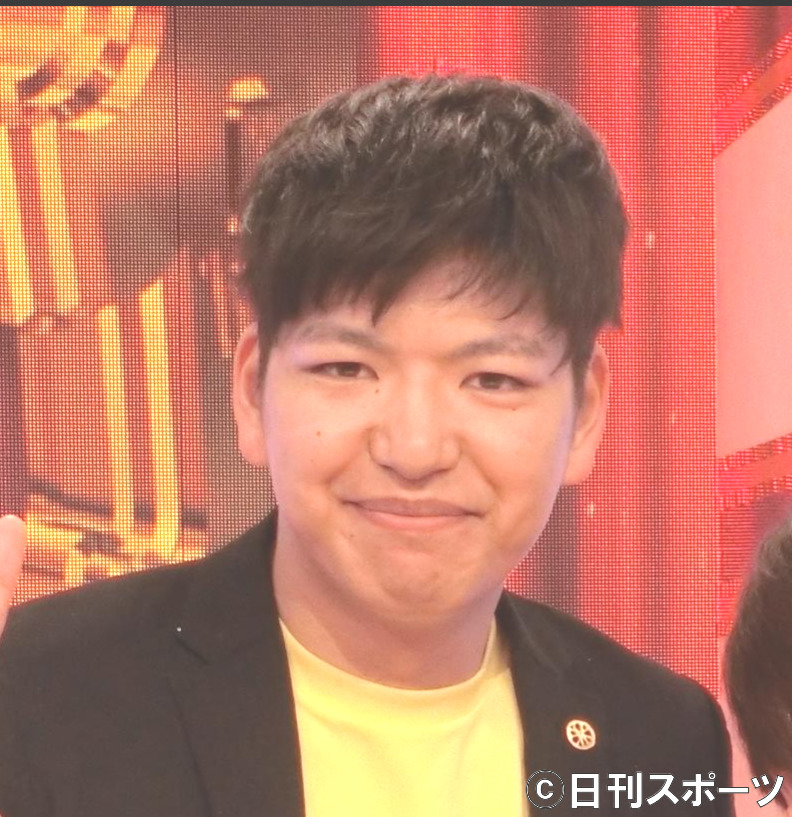 からし蓮根の伊織（2019年3月3日）