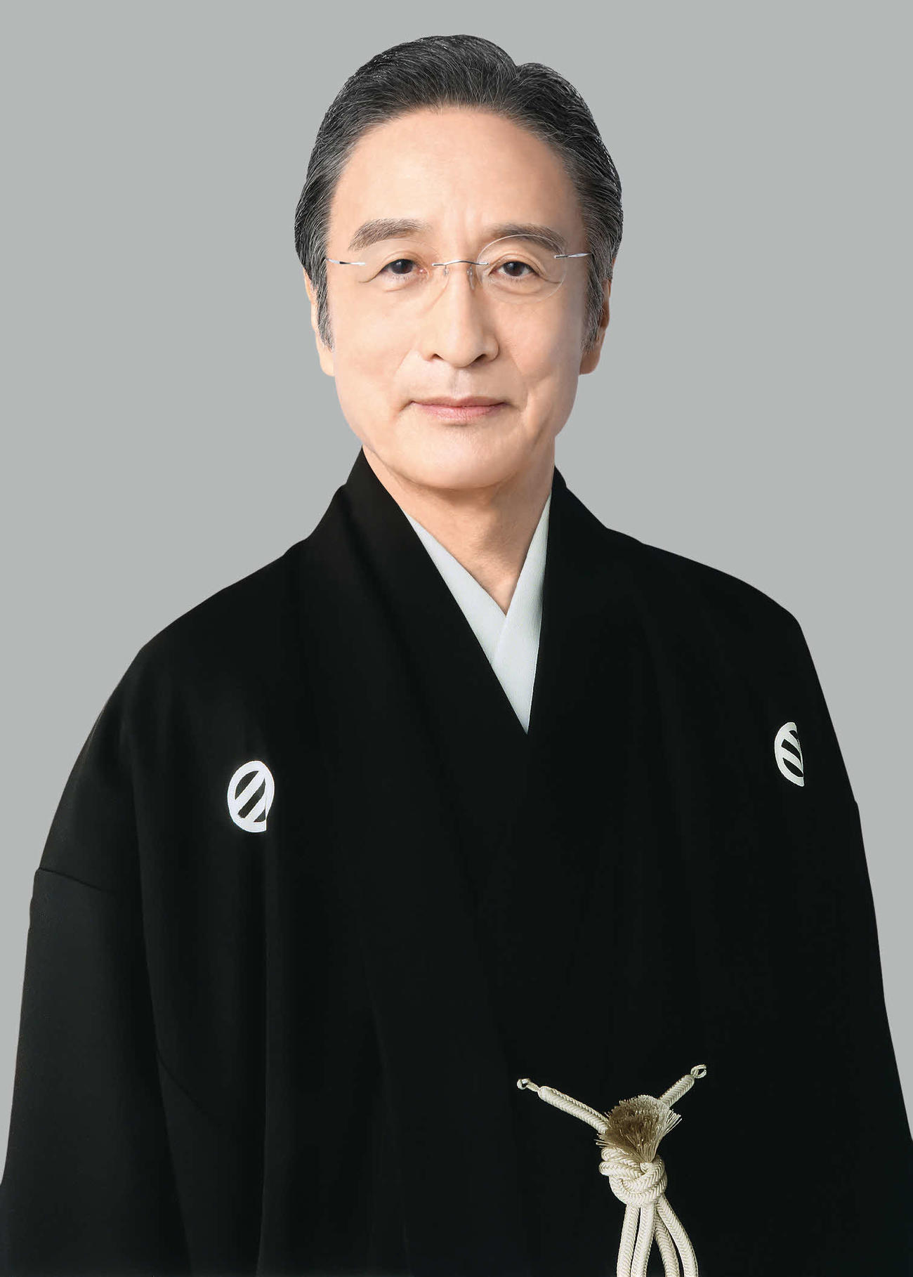 片岡仁左衛門（松竹提供）