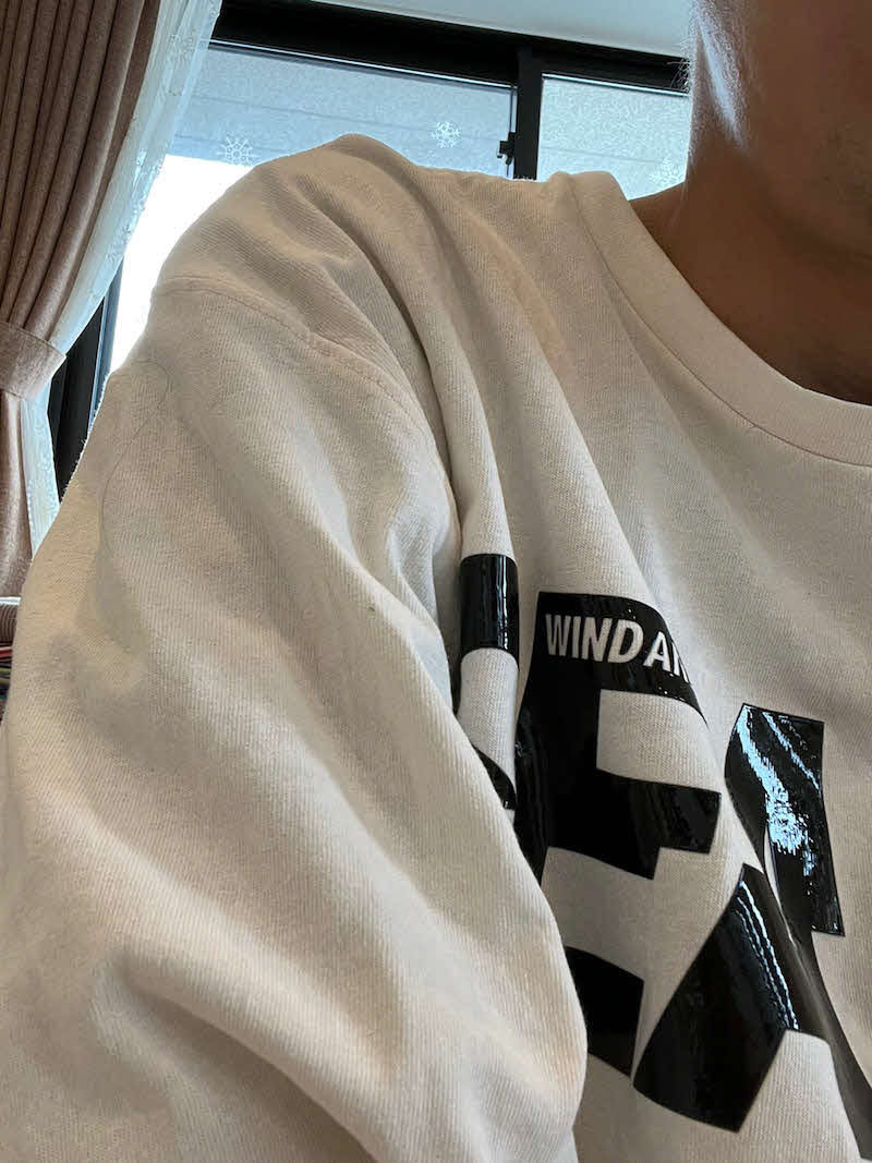 NON STYLE石田明オフィシャルブログより