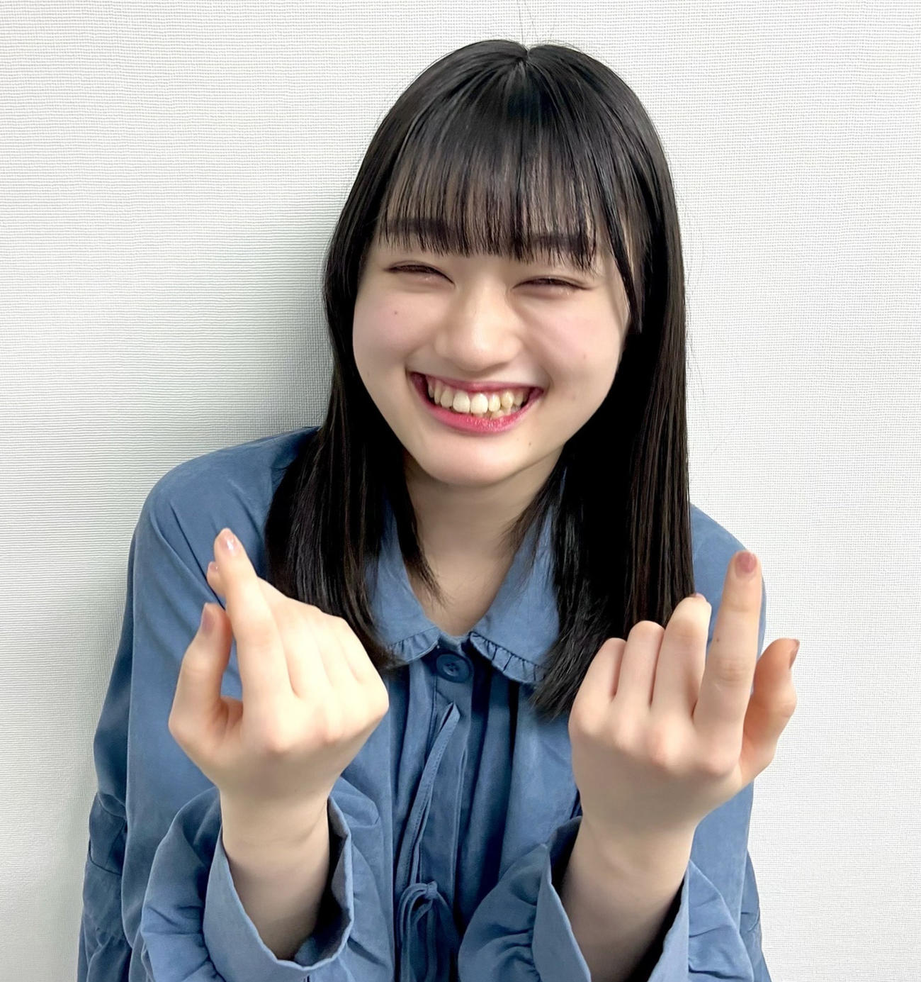 橘花怜