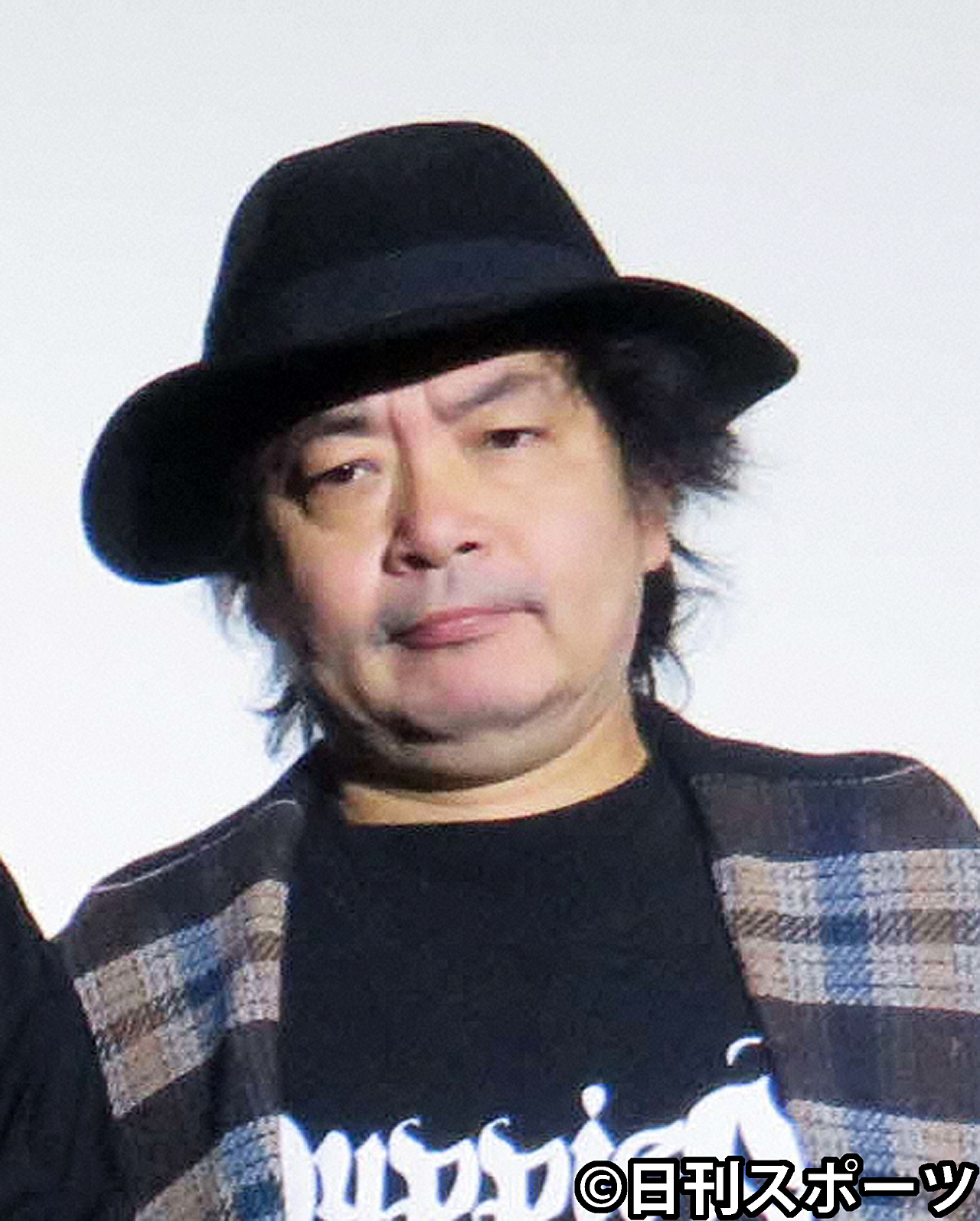 園子温監督