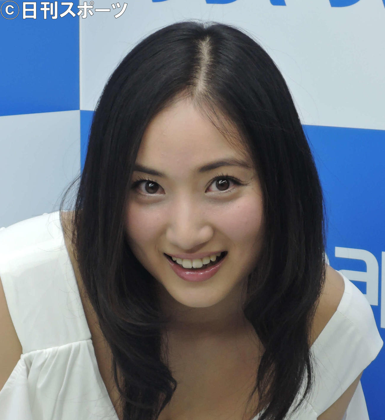 紗綾（2014年11月）