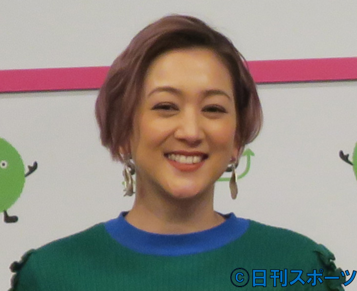 SHELLY（2020年3月撮影）