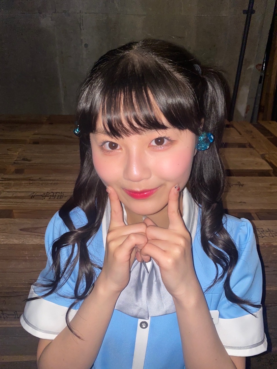 藤谷美海