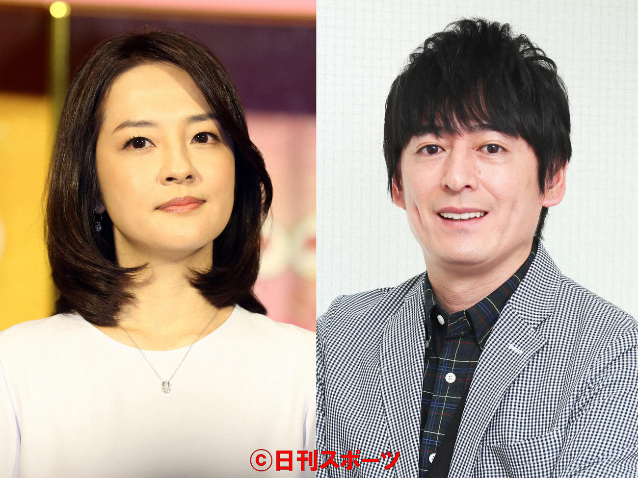 ちむどんどん あさイチが恋愛模様に注目 鈴木奈穂子アナ 彼女 ちょっと今後 ドラマ 日刊スポーツ