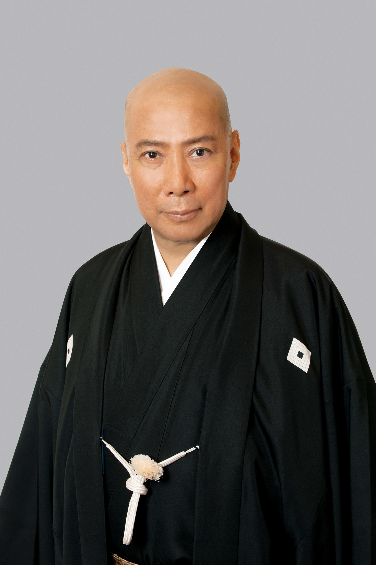 12代目市川團十郎さん