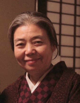 樹木希林さん（C）BS松竹東急　PROTX」