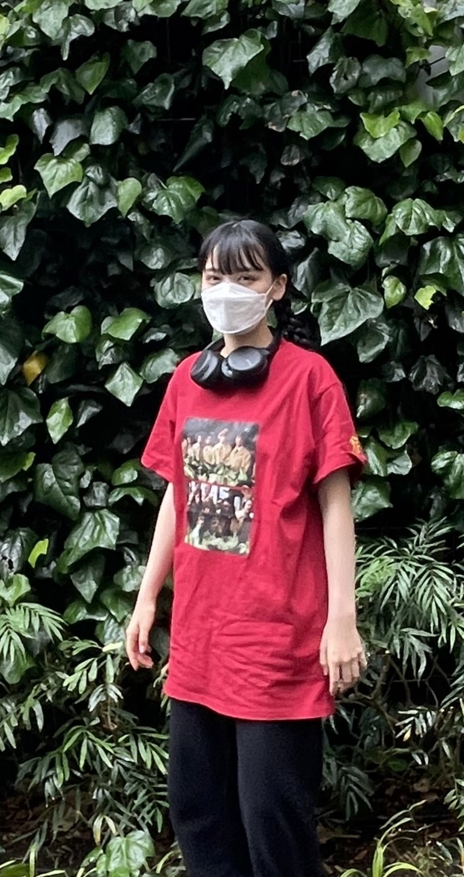 いぎなり東北産・伊達花彩
