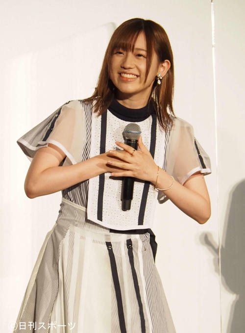 声優梶裕貴が上映会で熱弁 ファンの集いみたいになっちゃってすみません 作品への熱量止まらず アニメ ゲーム写真ニュース 日刊スポーツ