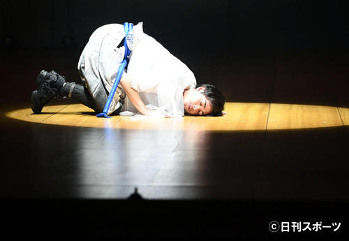 葵わかな 信頼感があって何をやっても大丈夫 朝ドラ わろてんか で共演の成田凌とダブル主演 芸能 日刊スポーツ