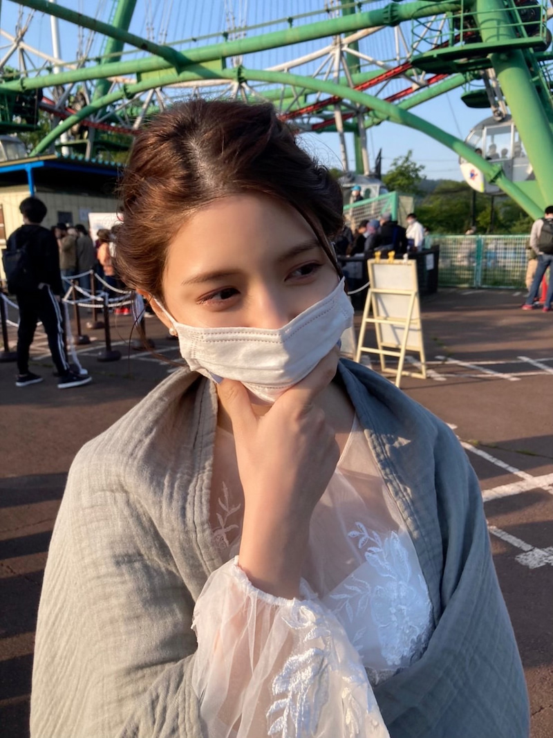 中田圭祐のアメーバオフィシャルブログ