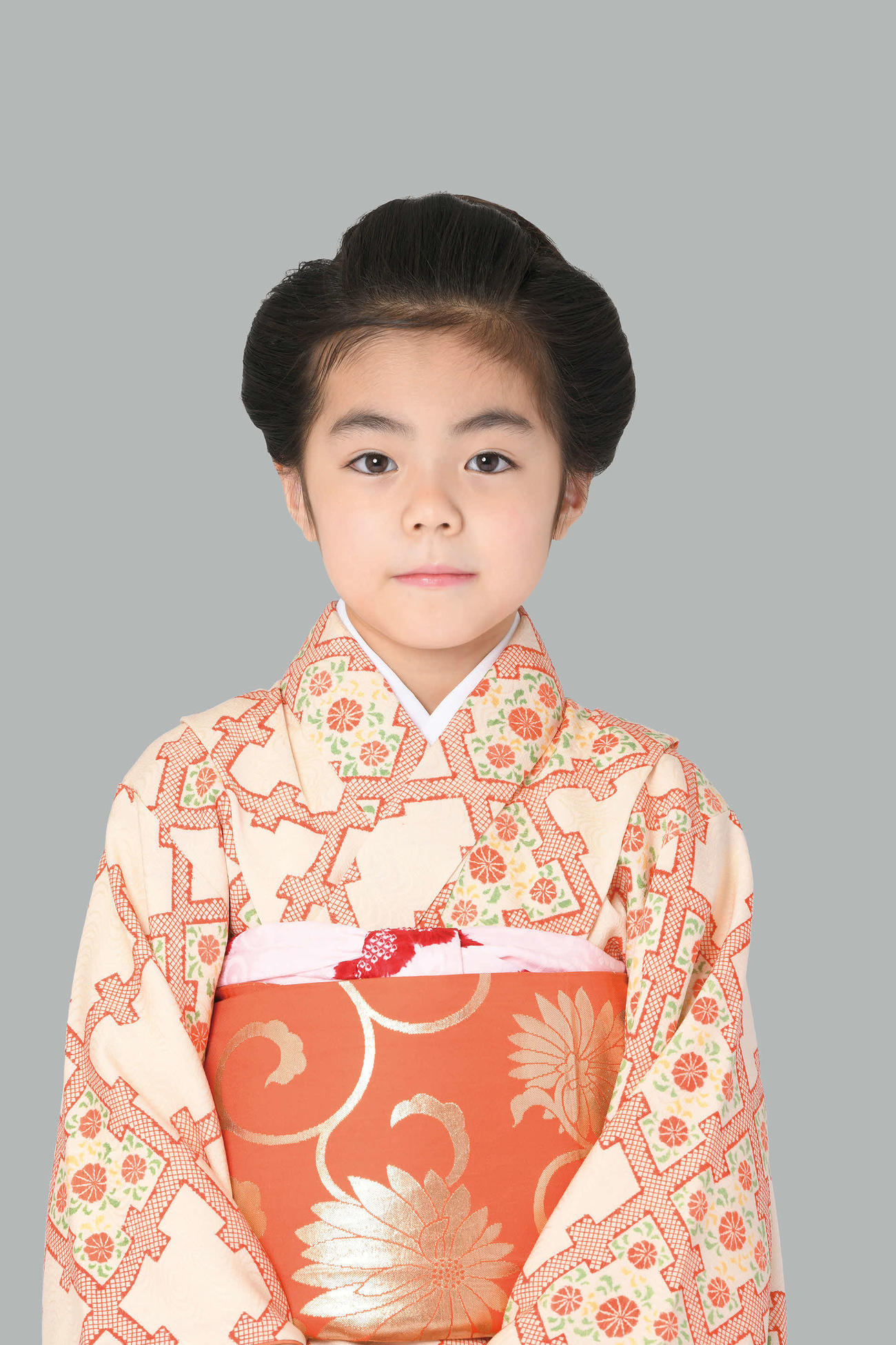 尾上 菊之助 息子 学校