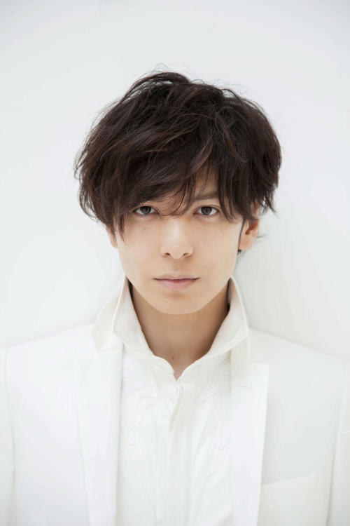 NHK大河ドラマ「鎌倉殿の13人」に出演する生田斗真