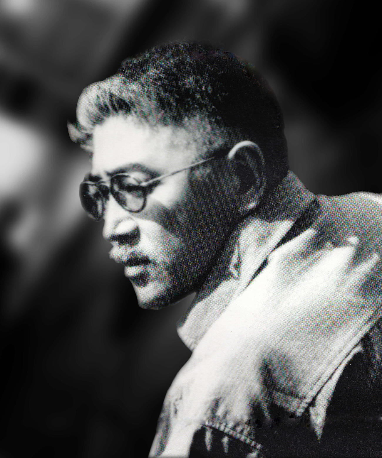 5月22日に亡くなっていたことが分かった石井隆監督（ファムファタル提供）