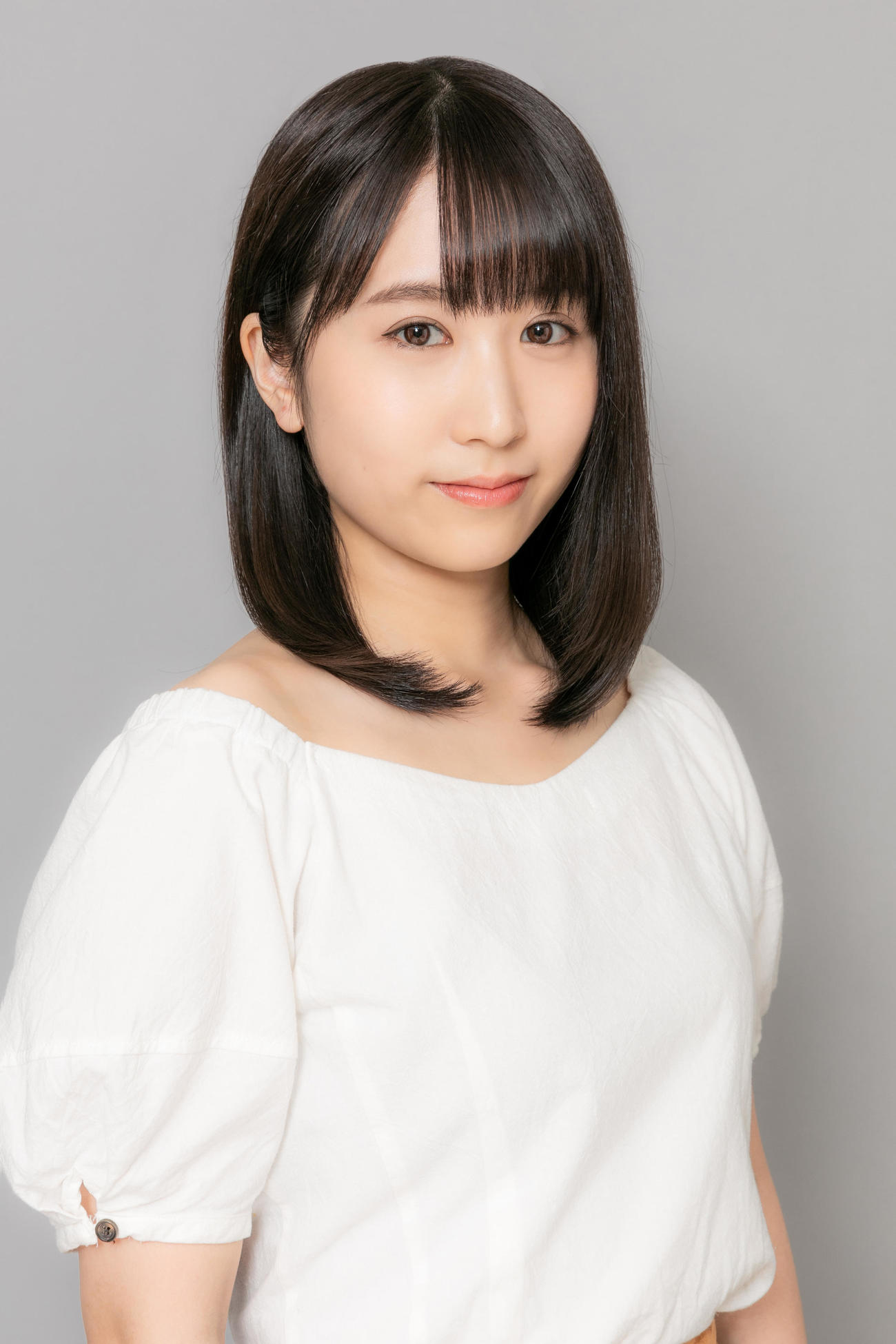 劇団4ドル50セント田代明