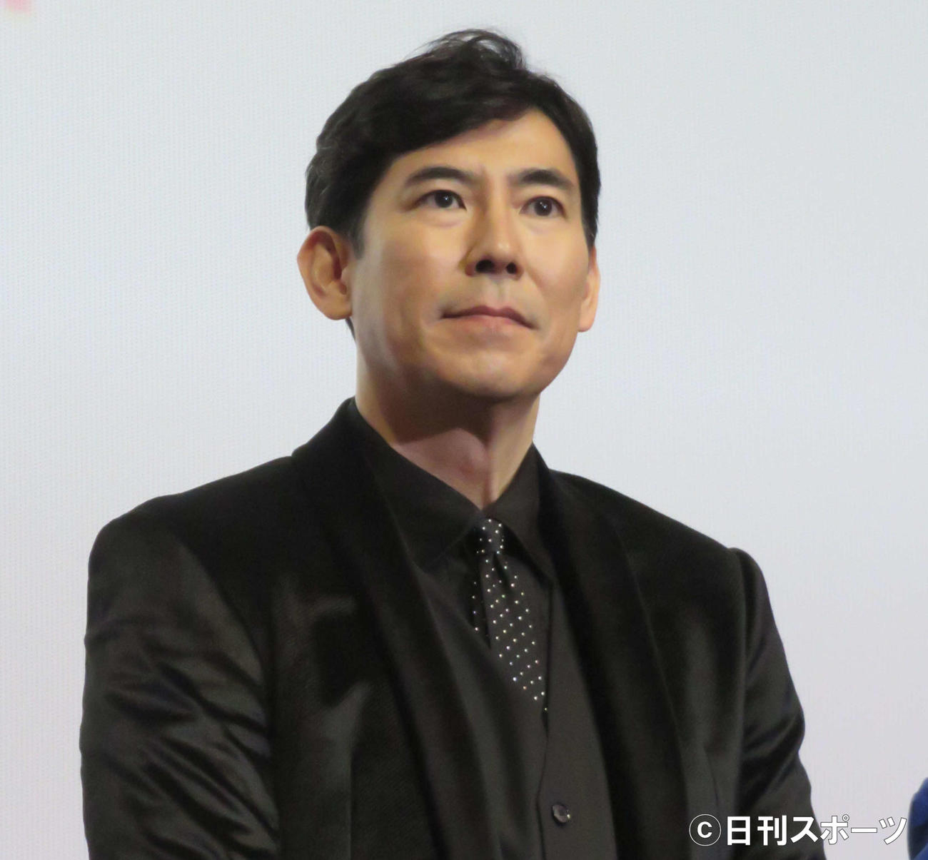 「ちむどんどん」高嶋政伸が本領発揮？酔っぱらい演技にネット反響「高嶋政伸劇場である」 - ドラマ写真ニュース : 日刊スポーツ