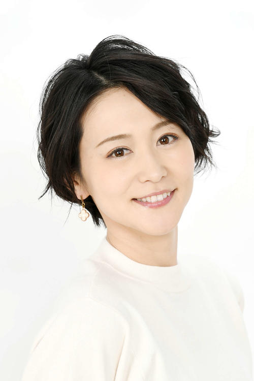 テレ朝森葉子アナが 大下容子ワイド スクランブル 出演 育休後今年４月から仕事復帰 女子アナ写真ニュース 日刊スポーツ