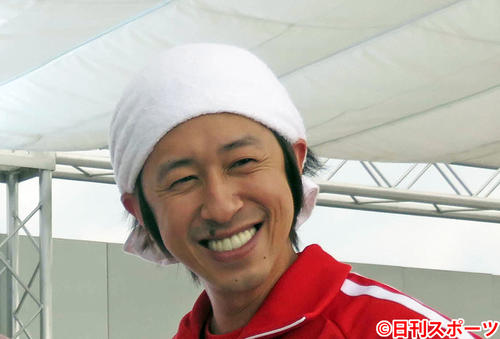 “カジサック”梶原雄太、原因不明の頭痛など体調不良 動画メインチャンネルの更新を当面休止 - お笑い : 日刊スポーツ