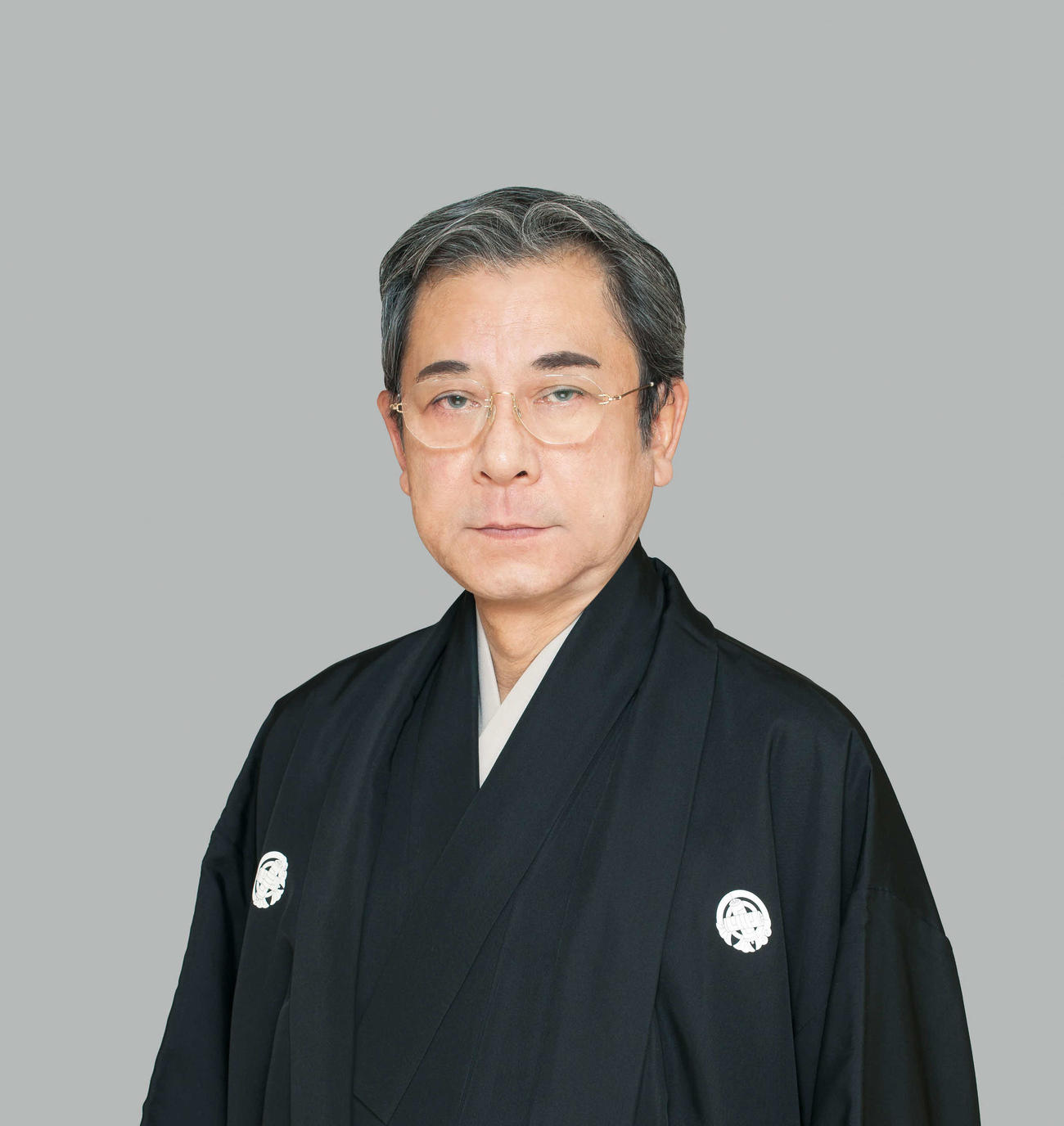 中村梅玉