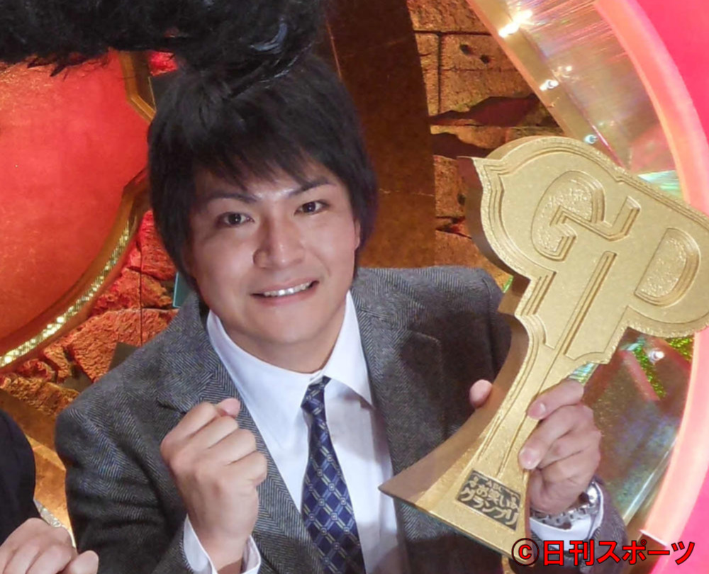 天竺鼠の瀬下（2014年1月撮影）