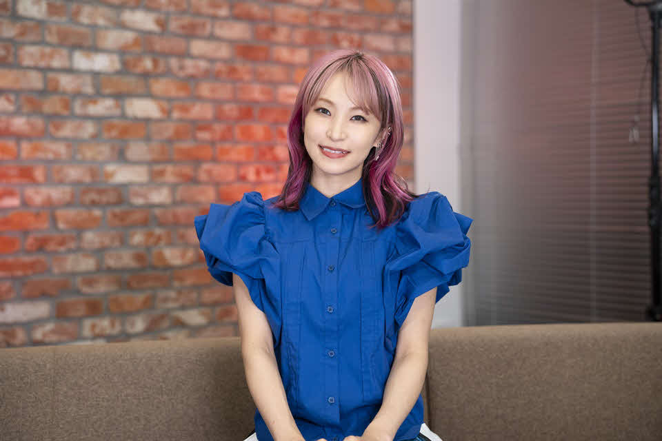 Abema テレ朝サッカーｗ杯テーマ曲はlisa 一斉ノ喝采 書き下ろす 挑戦する姿に重ね 音楽 日刊スポーツ