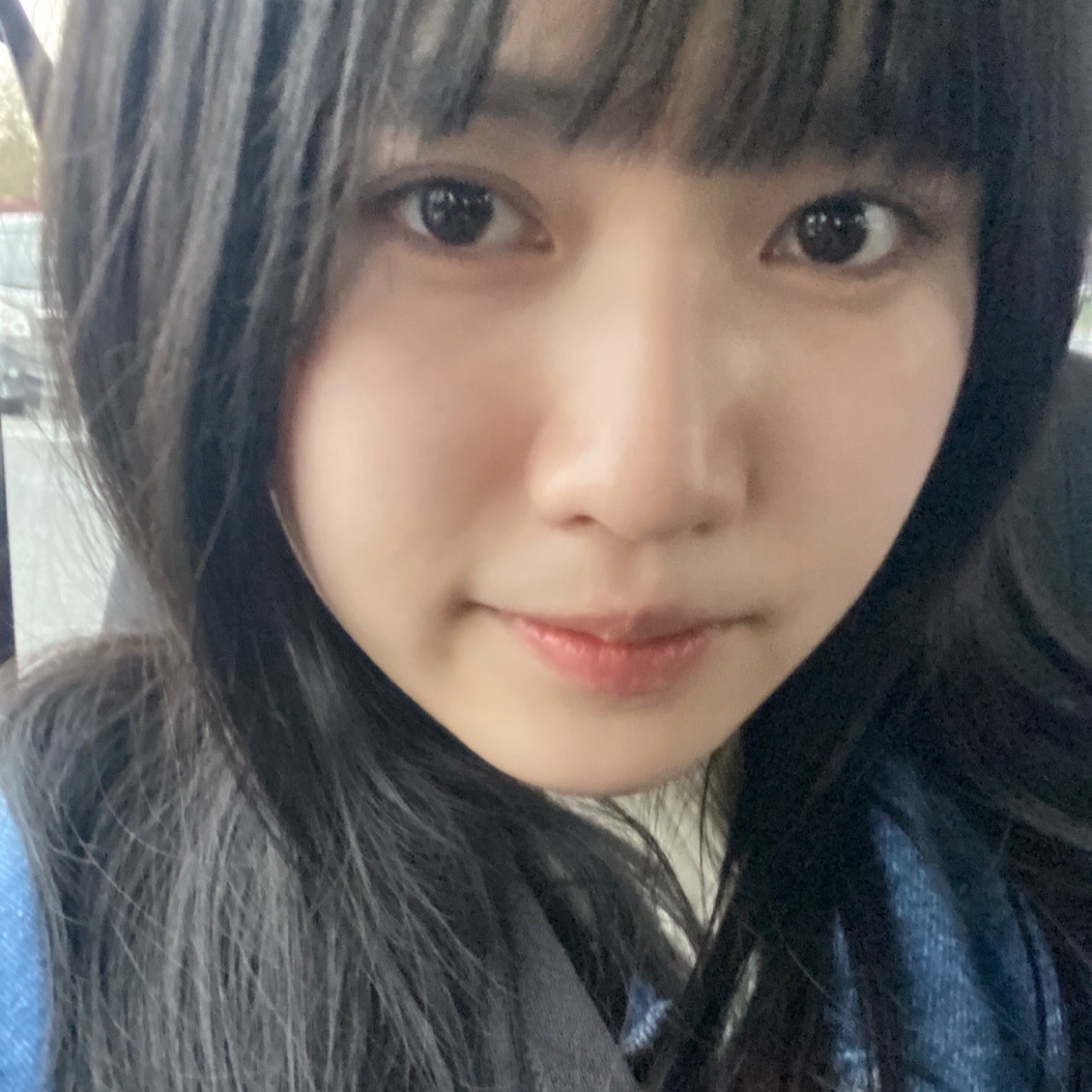 いぎなり東北産の吉瀬真珠