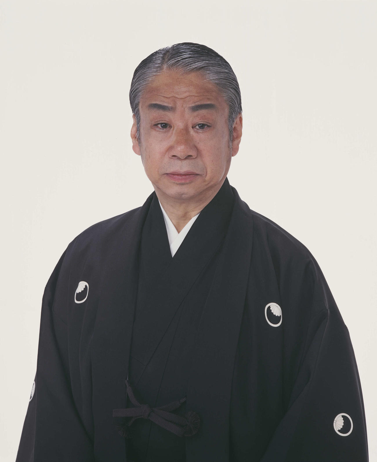 89歳で死去した澤村田之助さん