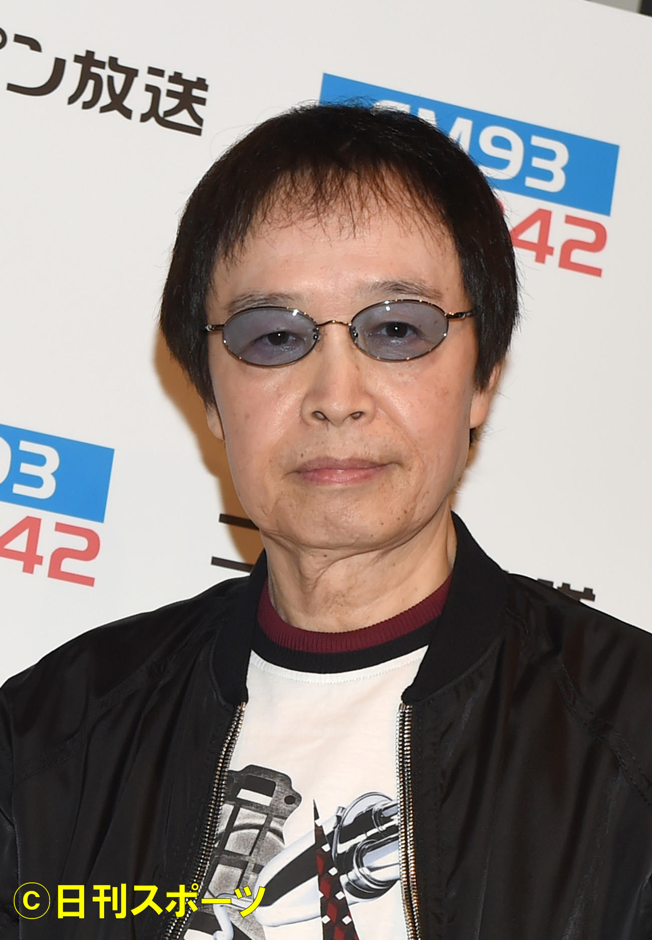 吉田拓郎